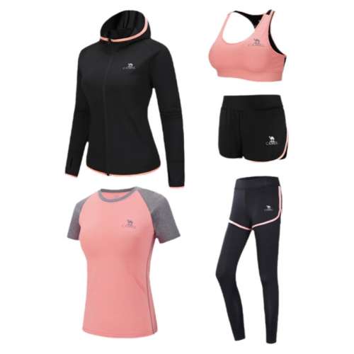 ۻ㣺סӰڣY23BA40030B5 S85-105 ж٤װ131.72Ԫ(88VIP 95)