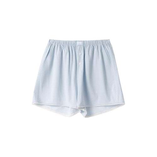 ۻ㣺Ů-̿-ɫ S ubrasҾӿ̿˯˯84Ԫ