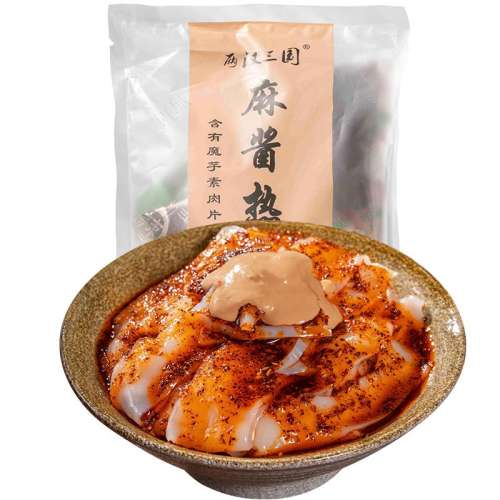 Ƥ޲˿װ335g*2 ƤƤպƤʳزʳƤ17.8Ԫ