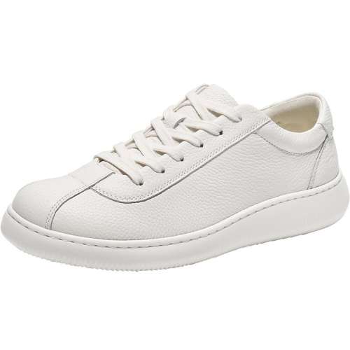 ۻ㣺ɫ 38 ЬСЬ25̳ͬţƤѵЬЬ8QP01AM51233.99Ԫ3(411.33Ԫ/88VIP 95)