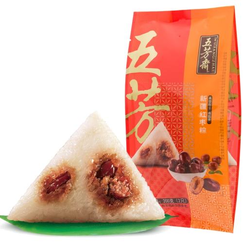 30ա廨140g*1ֻ 巼ի˶ز8.5Ԫ