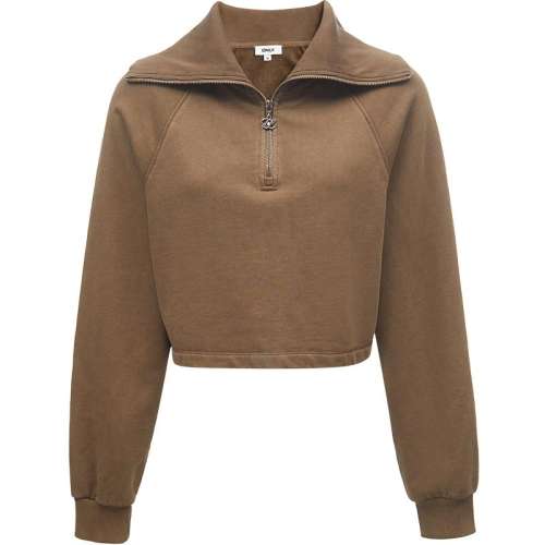 E09 RAIN DRUM 155/76A/XS ＾ONLYʱп423.8Ԫ4(105.95Ԫ/)