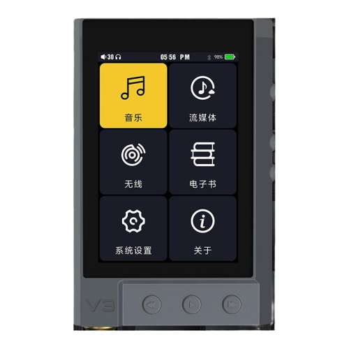 䡾ɹ128Gڴ濨 ڴ ̹V3DЯתʵ1598Ԫ