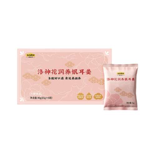 90g ĥʳ81.8Ԫ2(40.9Ԫ/)