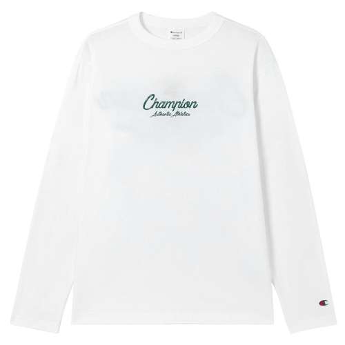 ɫ M ޳TChampionھ179Ԫ