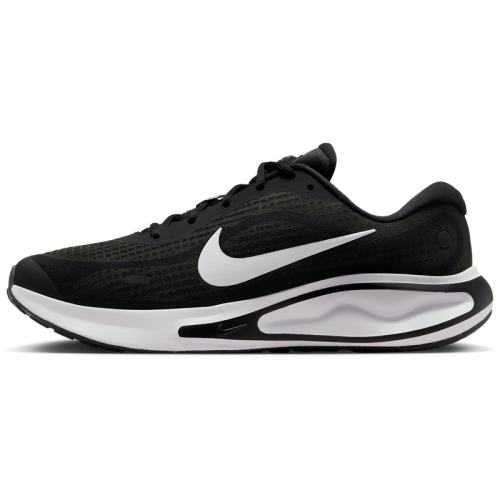 ۻ㣺403е/ɳĮ////͸ 39 NikeͿJourney RunܲЬ469Ԫ