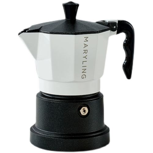 ɫ MARYLINGCaffeĦ594.15Ԫ