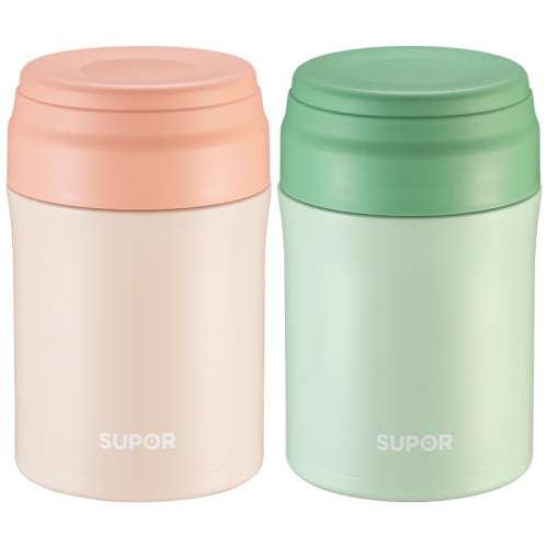ƼҶ̡316L+۵ס 500ml ղձϰ屣·84.9Ԫ