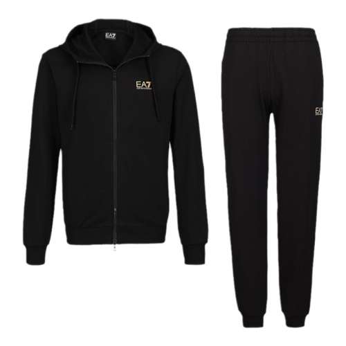 ۻ㣺S ɫ EMPORIO ARMANI/˶װ1614Ԫ