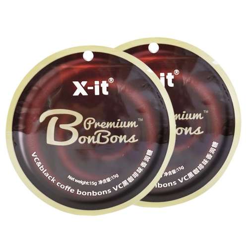 115g xitǸvcѧϰ࿪Яȷζ15g8.42Ԫ