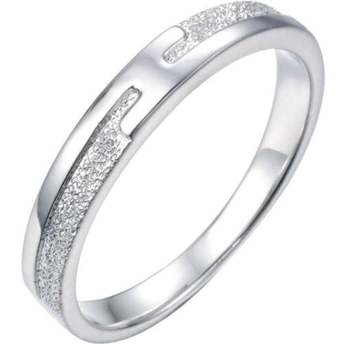 5.03g 16Ȧ - 500Ԫ pt950׽ָ2416.2Ԫ