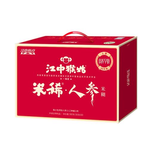 ˲λظ-˲׺900g кϡ˲׺30װ537Ԫ3(179Ԫ/)