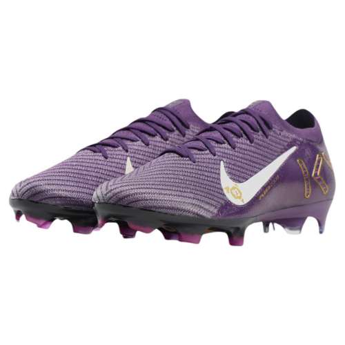 500/ 38.5 NikeͿVapor 16 FGŮЬ 1569Ԫ