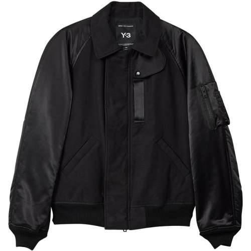 ۻ㣺ɫ XS Y-3/Y3ɽҫ˾Ůͬ޷мп˶IW74643495Ԫ