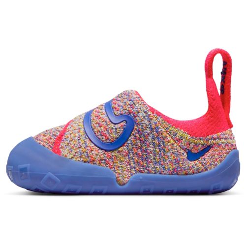 ۻ㣺100/Ϸ/˺/ɫ 18.5 NikeͿSwoosh 1Ӥͯ˶ѧЬ469Ԫ