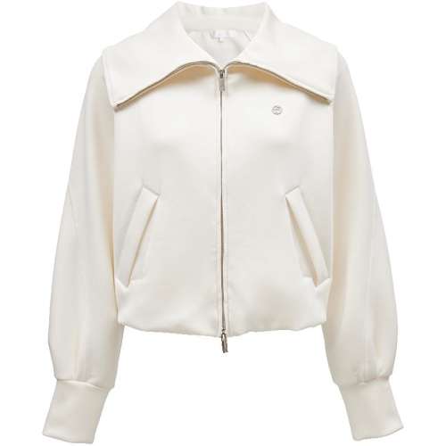 ۻ㣺A43 Ͱɫ 155/76A/XS ONLYʸпɳ俪1291.2Ԫ3(430.4Ԫ/)