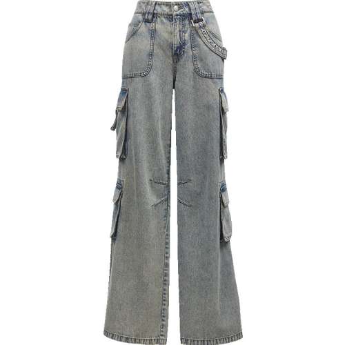 ۻ㣺C32 ޹²ݷɫ 170/72A/L ONLYļаٴװȿţпŮ356.15Ԫ