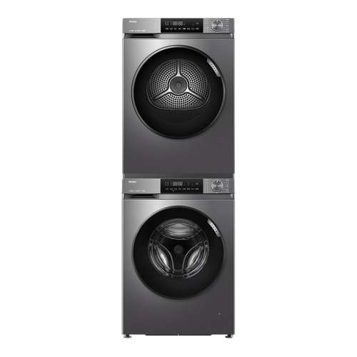 EG10039PLUS+EHG10039PLUS 39plusֱƵϴ4138.8Ԫ