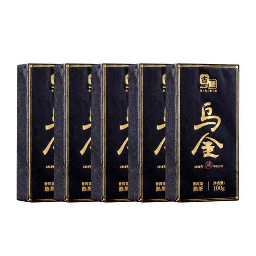 ۻ㣺ڽŪѿ100g/ש*5ש1474.89Ԫ3(491.63Ԫ/)