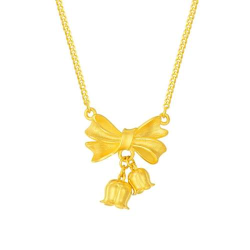 ۻ㣺 8.87g ܴƽ׹Ů8139.87Ԫ