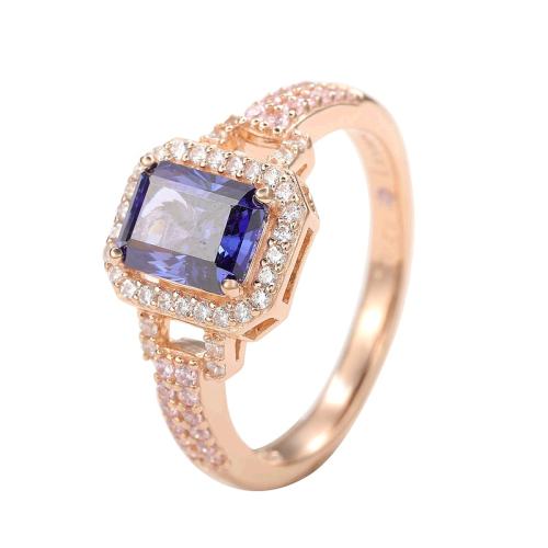 ɫ US 5.5 ӪSuzy Levian Rose ĸиɫ̹ɣʯۺɫ965.82Ԫ(88VIP 95)