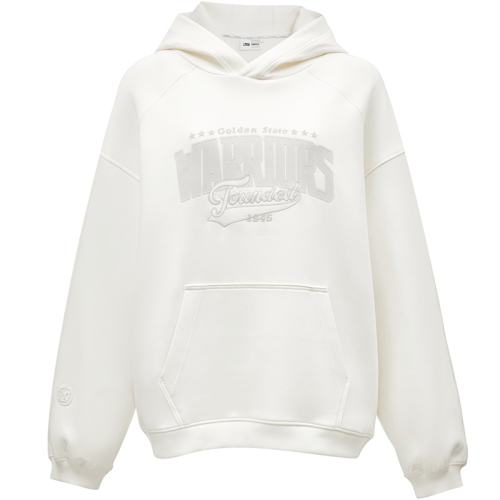 ۻ㣺C38 ǻɫSATELLITE 160/80A/S ONLY NBAñĸӡ603.12Ԫ4(150.78Ԫ/)
