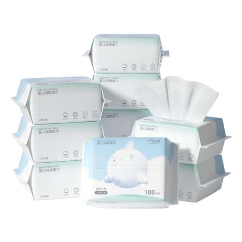 100%�������S�롾100��*6���� 1�� ʮ�½ᾧӤ���ུ������100��