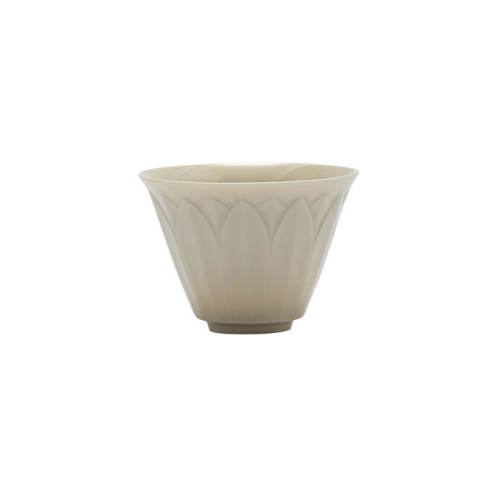 Ҥ-Ʊ 200mL ᰸մɶҤ긡豭ʵ14.21Ԫ