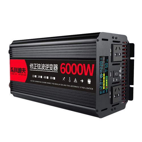 *ĬϷ12v24v48v60v72v豸ע* 220V 12V /-ʵ-125.75Ԫ5(25.15Ԫ/)