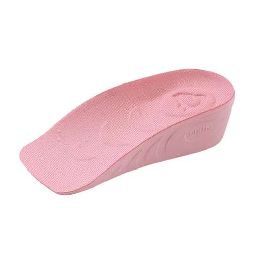  ţ-Ů+ɫ1˫2.5cm Ь桿㹭֧Ų۽ʵ48.14Ԫ,ۺ24.07/