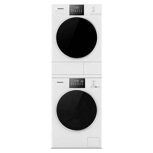 12kg-4.0MAX(N571T+N571TR) °¹4 Max 12ϴװ10999Ԫ