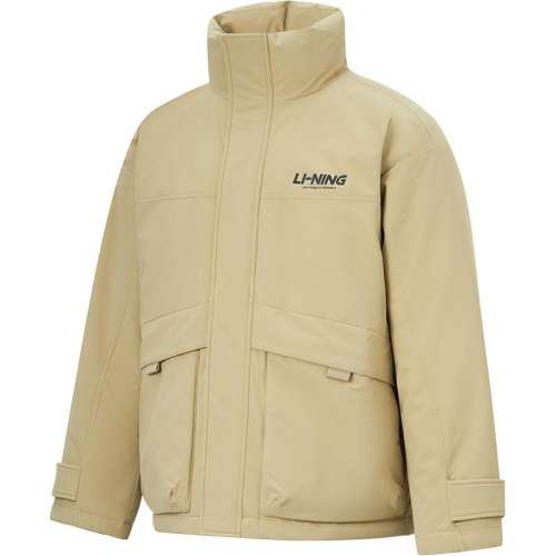 ۻ㣺װɫ503-2 S Ůͬӡ޷834.54Ԫ2(417.27Ԫ/)