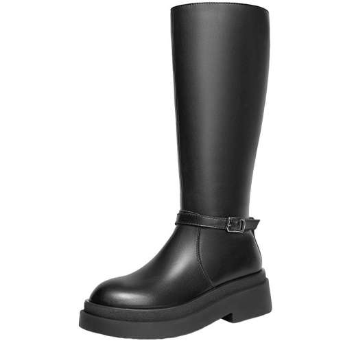 ۻ㣺ɫ 34 ŮѥӶ¿׳ͲѥͲΧʿѥB9M2DDG41267.44Ԫ3(422.48Ԫ/)