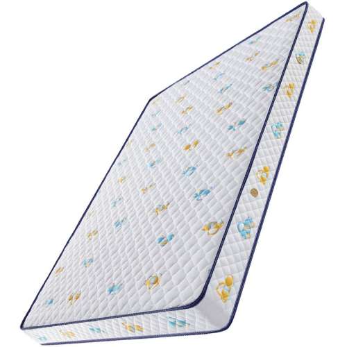 1000mm*1900mm ͯA:8CM(5cm+2CM׺+ޣ 洲صӲ۵2452.24Ԫ2(1226.12Ԫ/88VIP 95)
