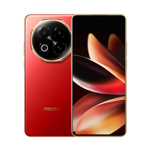 Pʯ 8GB+256GB 5Gȫͨ ٷ 15%MeizuNote16 AIֻƷٷ콢6600mAh־ѡսϹչ899Ԫ