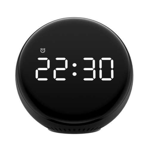 ٷ СӰɫ LEDʱ СPro 2024¿һѧר159.8Ԫ