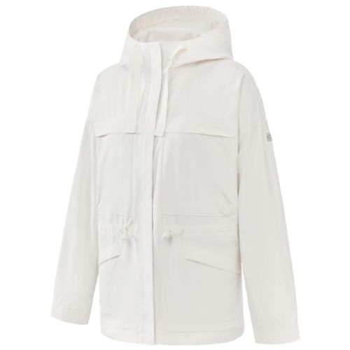 ɫCA XL KOLON SPORT¡֯пŮʿ´ﻧ¿˶1691Ԫ