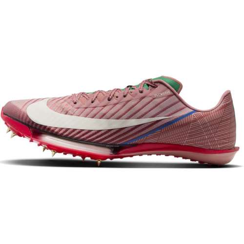 600ǳ//ɫ/ѧ/ȸ/Ϸ 36 NikeͿ˶ܻӡﾶЬ 1119Ԫ