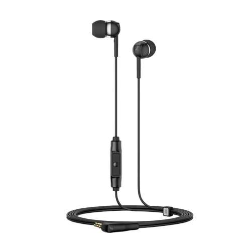 ɫ SENNHEISERɭ159.15Ԫ