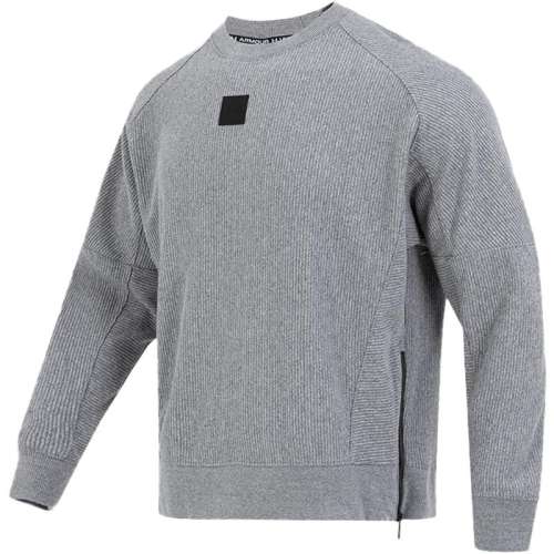 ۻ㣺1373877-001 S Բѵ˶ůͷ255.98Ԫ(88VIP 95)