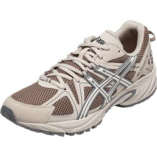 ɫ/ľ 36 ASICSTIGER¸ϵЬ379Ԫ