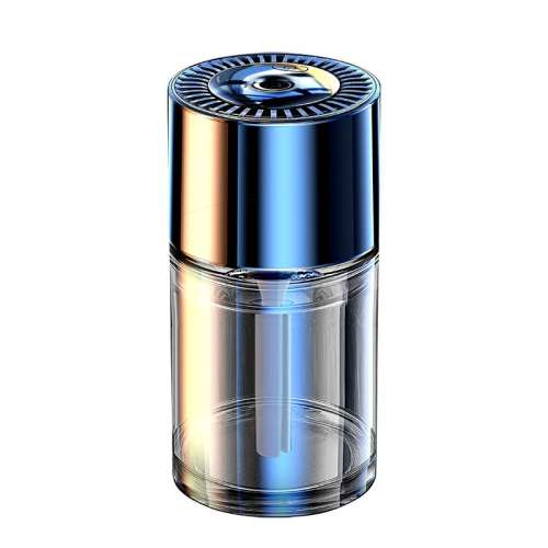 ۻ㣺 120ml AI160ML泵ͣ31.66Ԫ2(15.83Ԫ/)
