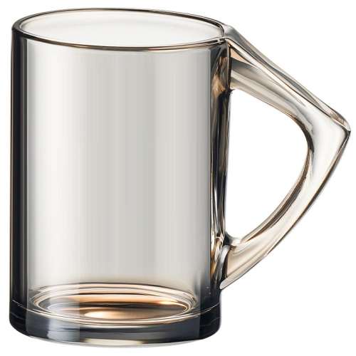 ۻ㣺270ml͸*6 ˮ ݰװȴ60.4Ԫ2(30.2Ԫ/)