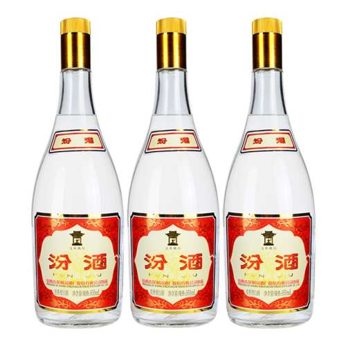 ۻ㣺950ml*3ƿ ٷƷɽӻ 55ȴƸǷھ950ml*3ƿװƿװ׾302.1Ԫ