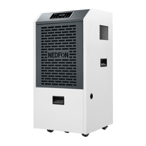 80ճʪNDF-80L-DS ̵80/100ҵǿʪʵҾƵҽԺֿר1599.7Ԫ