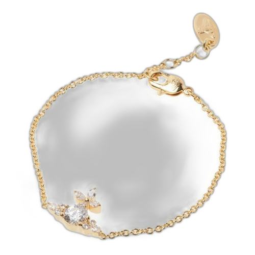 ONE SIZE ֱVivienne Westwood  ̫   610202885.15Ԫ