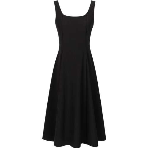 ں XS ɫȹŮӰʵ562.1Ԫ,ۺ281.05/