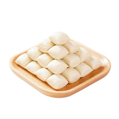 Գ1У300g(˷Ѳ) С콢ʯ650g/300gըСԳʶ16.92Ԫ