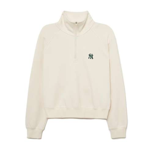 ۻ㣺ɼ/ɫMTB10 S ٷMLBٷ ̿961.3Ԫ2(480.65Ԫ/)