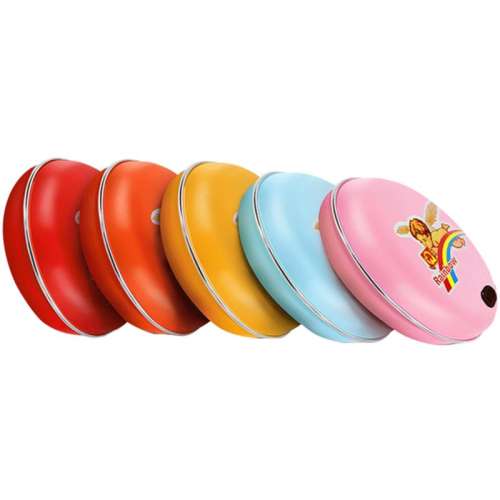 ɫС ֱԼ12CM ȫ ʺůֱȱȱůůůٷ콢67.15Ԫ